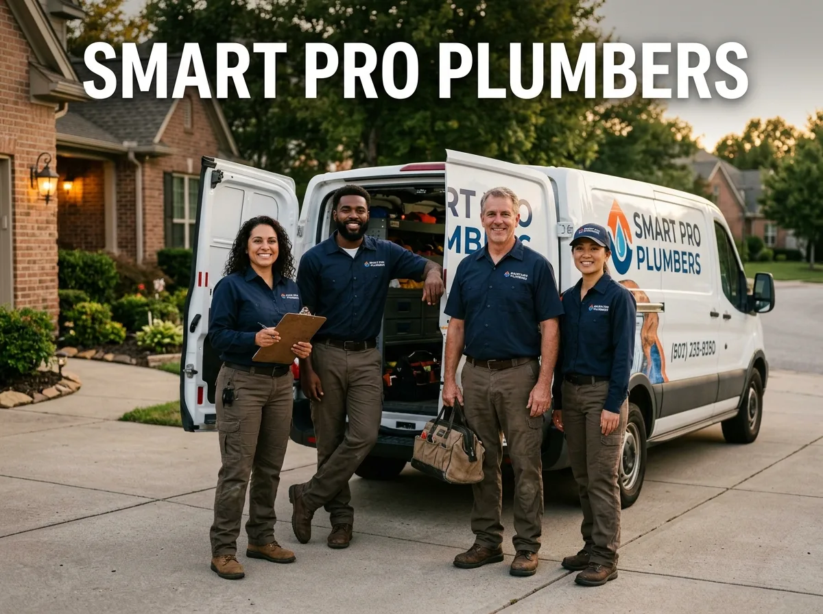 Water Heater Repair company in South Bristol, ME